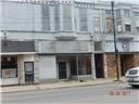 112 E 2nd, Pana, IL 62557